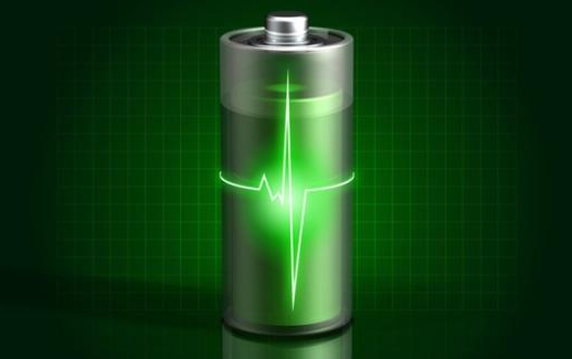 erp認(rèn)證 erp認(rèn)證